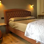 Maison d'hôtes Carlotta 4*