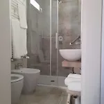 Maison d'hôtes Carlotta 4*
